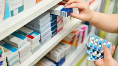 زيادات مؤخرا في أسعار الأدوية